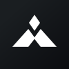 Man Industries (India) Ltd logo