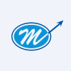 Mankind Pharma Ltd logo