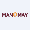 Manomay Tex India Ltd logo