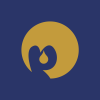 Manorama Industries Ltd logo