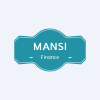Mansi Finance (Chennai) Ltd logo
