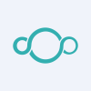 Manugraph India Ltd logo