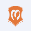 Vedant Fashions Ltd logo