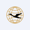 Maral Overseas Ltd logo
