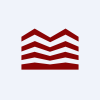 Marathon Nextgen Realty Ltd logo