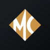 Marble City India Ltd logo