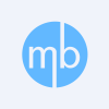Martin Burn Ltd logo