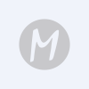 Margo Finance Ltd logo