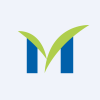 Marico Ltd logo