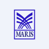 Maris Spinners Ltd logo
