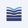 Markolines Pavement Technologies Ltd logo