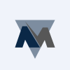 Marsons Ltd logo