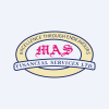 MAS Financial Services Ltd logo