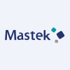Mastek Ltd logo