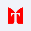Master Trust Ltd logo