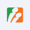 Matrimony.com Ltd logo
