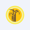 Mawana Sugars Ltd logo