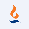 Max Estates Ltd logo