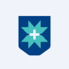 Max Healthcare Institute Ltd logo