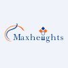 Max Heights Infrastructure Ltd logo