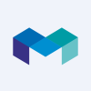 Maximus International Ltd logo