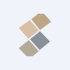 Mayur Floorings Ltd logo