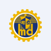 Mazagon Dock Shipbuilders Ltd logo