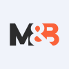 M & B Engineering Ltd logo