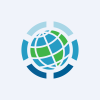 Mac Charles (India) Ltd logo