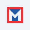 Mayank Cattle Food Ltd logo