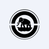 McLeod Russel India Ltd logo
