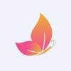 Magellanic Cloud Ltd logo