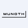 Munoth Communication Ltd logo