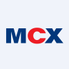 Multi Commodity Exchange of India Ltd logo