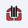 Modern Steels Ltd logo
