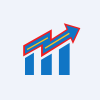 Modern Engineering and Projects Ltd logo