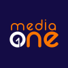 Mediaone Global Entertainment Ltd logo