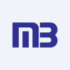 Medicamen Biotech Ltd logo