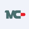 Medi-Caps Ltd logo