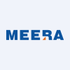 Meera Industries Ltd logo