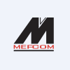 Mefcom Capital Markets Ltd logo