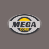 Mega Corp Ltd logo