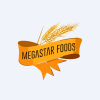 Megastar Foods Ltd logo