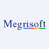 Megri Soft Ltd logo