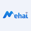 Mehai Technology Ltd logo