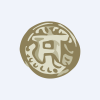 Mehta Integrated Finance Ltd logo