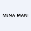 Mena Mani Industries Ltd logo