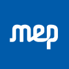 MEP Infrastructure Developers Ltd logo