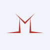 Mercantile Ventures Ltd logo