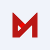 Mercury Ev-Tech Ltd logo